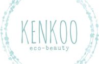 KENKOO eco-beauty