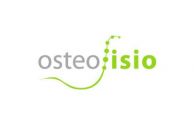 Osteofisio